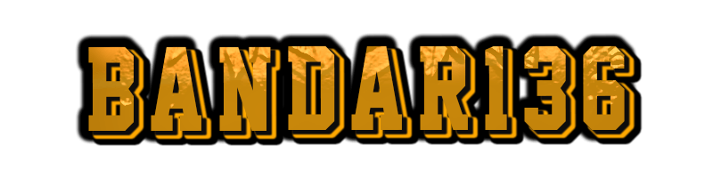 Bandar136